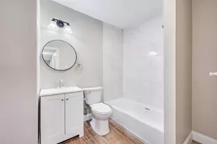 25 Buckley St, Quincy, MA 02169 - Photo 9