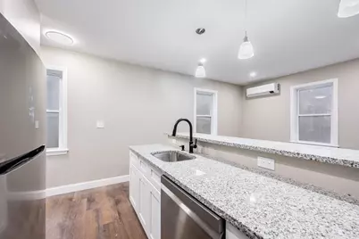 25 Buckley St #1L, Quincy, MA 02169 - Photo 5