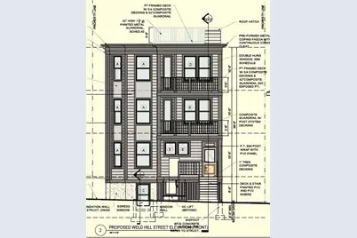 59 Weld Hill St, Boston, MA 02130 - Photo 11