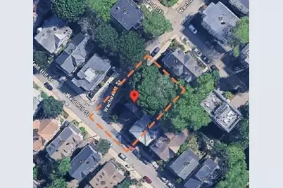 59 Weld Hill St, Boston, MA 02130 - Photo 13