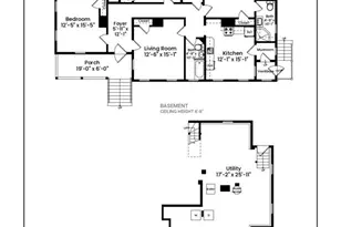 2 Hubbard Ave, Cambridge, MA 02140 - Photo 9