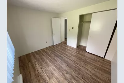 491 W Central Street #B11, Franklin, MA 02038 - Photo 11