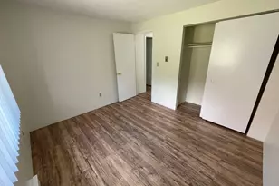491 W Central St, Franklin, MA 02038 - Photo 11