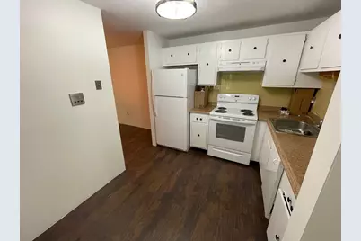 491 W Central Street #B11, Franklin, MA 02038 - Photo 7