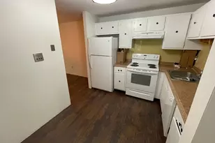 491 W Central St, Franklin, MA 02038 - Photo 7