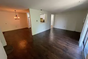 491 W Central St, Franklin, MA 02038 - Photo 3