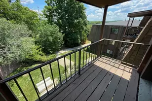491 W Central St, Franklin, MA 02038 - Photo 15