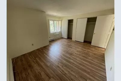 491 W Central Street #B11, Franklin, MA 02038 - Photo 13