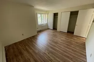 491 W Central St, Franklin, MA 02038 - Photo 13