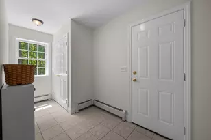 151 Sterling Rd, Holden, MA 01520 - Photo 17