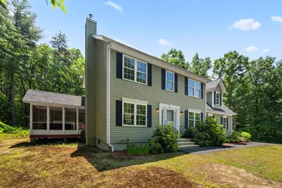 151 Sterling Road, Holden, MA 01520 - Photo 3