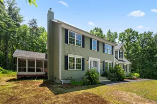 151 Sterling Rd, Holden, MA 01520 - Photo 3