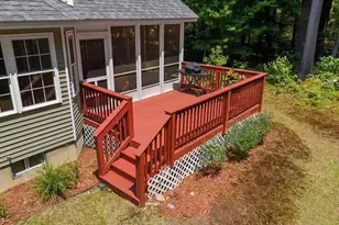151 Sterling Rd, Holden, MA 01520 - Photo 39