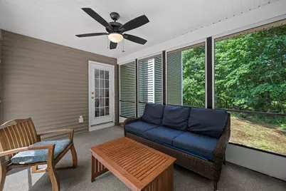 151 Sterling Road, Holden, MA 01520 - Photo 35