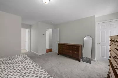 151 Sterling Road, Holden, MA 01520 - Photo 21