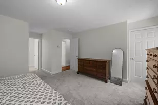151 Sterling Rd, Holden, MA 01520 - Photo 21