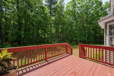 151 Sterling Road, Holden, MA 01520 - Photo 37