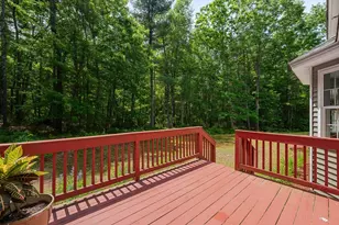 151 Sterling Rd, Holden, MA 01520 - Photo 37