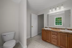 151 Sterling Rd, Holden, MA 01520 - Photo 23