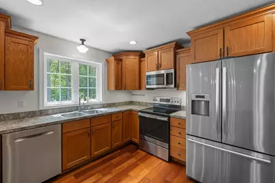 151 Sterling Road, Holden, MA 01520 - Photo 11