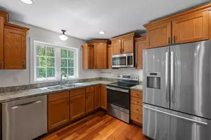 151 Sterling Rd, Holden, MA 01520 - Photo 11