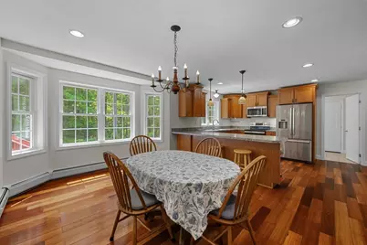 151 Sterling Road, Holden, MA 01520 - Photo 13