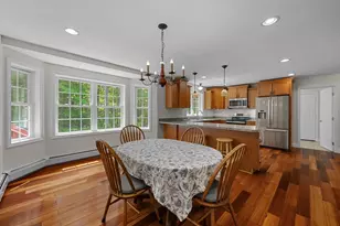 151 Sterling Rd, Holden, MA 01520 - Photo 13