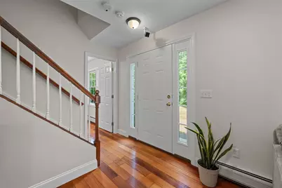 151 Sterling Road, Holden, MA 01520 - Photo 5