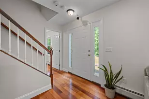 151 Sterling Rd, Holden, MA 01520 - Photo 5