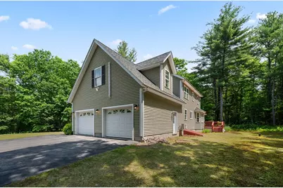 151 Sterling Road, Holden, MA 01520 - Photo 41