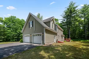 151 Sterling Rd, Holden, MA 01520 - Photo 41
