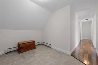 151 Sterling Road, Holden, MA 01520 - Photo 31