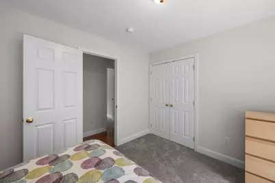 151 Sterling Road, Holden, MA 01520 - Photo 25