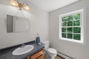151 Sterling Rd, Holden, MA 01520 - Photo 33