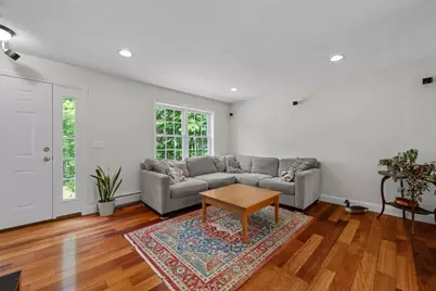 151 Sterling Road, Holden, MA 01520 - Photo 7