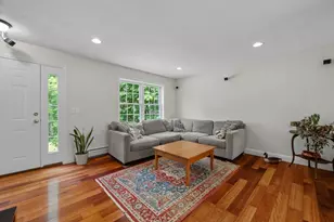 151 Sterling Rd, Holden, MA 01520 - Photo 7