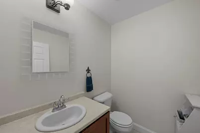 151 Sterling Road, Holden, MA 01520 - Photo 19