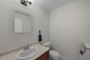 151 Sterling Rd, Holden, MA 01520 - Photo 19