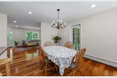 151 Sterling Road, Holden, MA 01520 - Photo 15