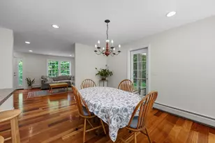 151 Sterling Rd, Holden, MA 01520 - Photo 15