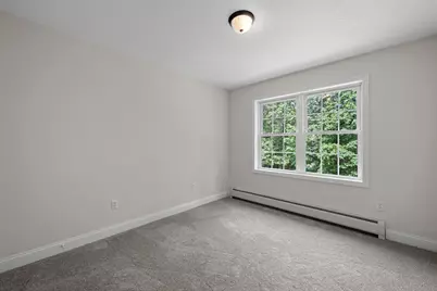 151 Sterling Road, Holden, MA 01520 - Photo 27