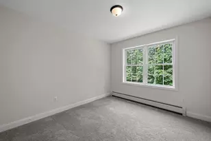 151 Sterling Rd, Holden, MA 01520 - Photo 27