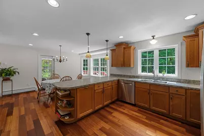 151 Sterling Road, Holden, MA 01520 - Photo 9