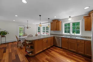 151 Sterling Rd, Holden, MA 01520 - Photo 9
