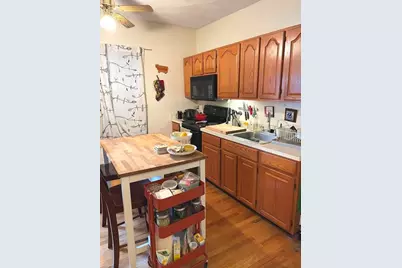 122 Berkshire Street #7(3C), Cambridge, MA 02141 - Photo 7