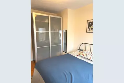122 Berkshire Street #7(3C), Cambridge, MA 02141 - Photo 5