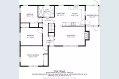 135 Bulat Dr, Springfield, MA 01129 - Photo 41