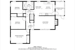 135 Bulat Dr, Springfield, MA 01129 - Photo 41