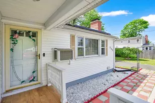 135 Bulat Dr, Springfield, MA 01129 - Photo 3
