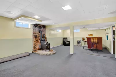 135 Bulat Dr, Springfield, MA 01129 - Photo 33